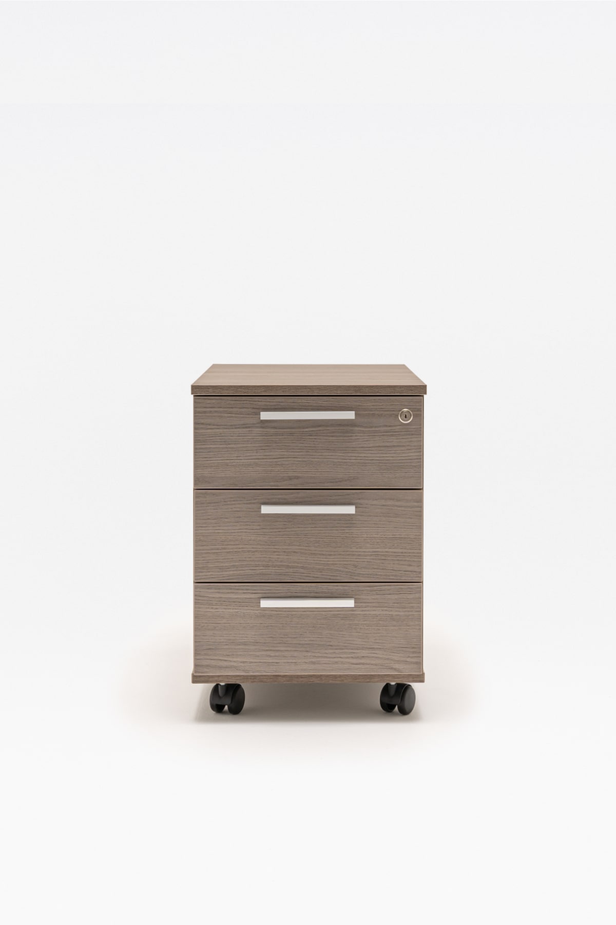 Quando pedestal